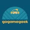 gogamegeek logo