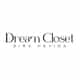 Dream Closet by Sira Pevida logo
