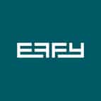 effyjewelry.com logo