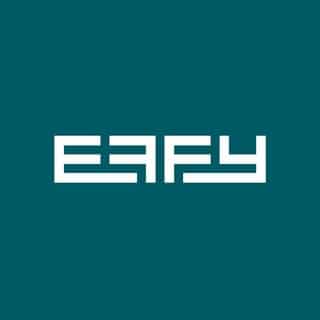 effyjewelry.com logo