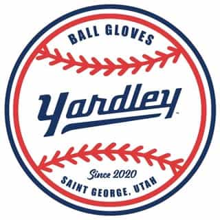 Yardley Sports logo