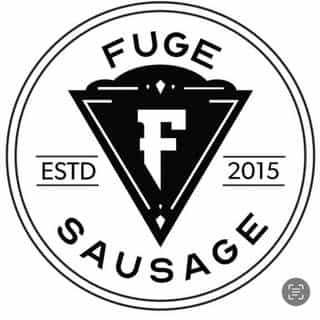 Fuge Sausage logo