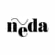 Néda logo