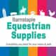 Barnstaple Equestrian Supplies logo