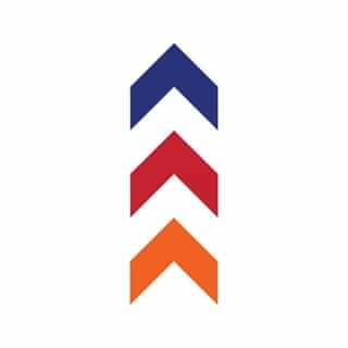 Rowland Emergency logo