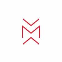 Vid Mexicana logo