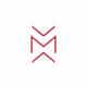Vid Mexicana logo