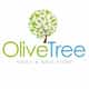 Olive Tree Shoes logo