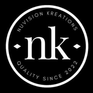 nuvisionkreations.com logo