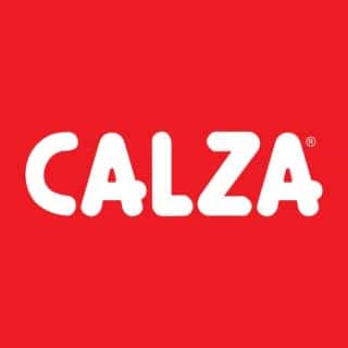 Calza.com.pk logo