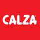 Calza.com.pk logo