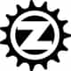 ZEITBIKE logo