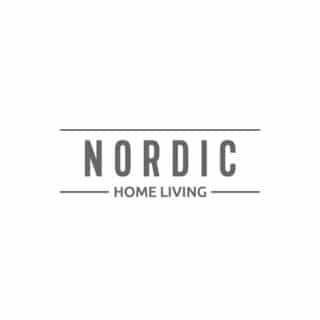 Nordic Home Living logo