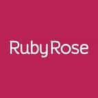 Ruby Rose logo