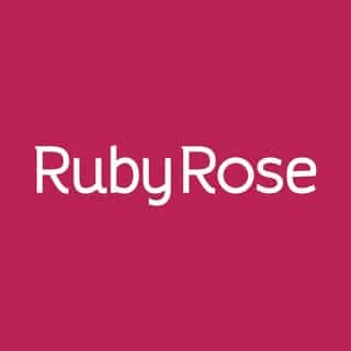 Ruby Rose logo
