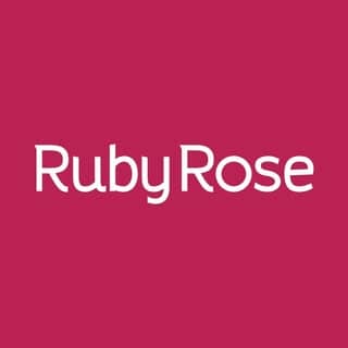 Ruby Rose logo