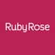Ruby Rose logo