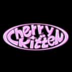 cherrykitten logo