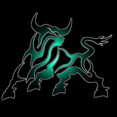 Bullhideusa logo