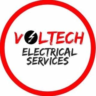 My Store logo