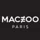 Maceoo logo