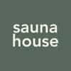 Sauna House logo