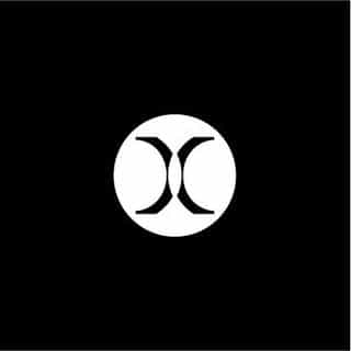 Sienna X logo