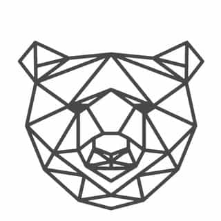 Björn logo