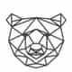 Björn logo