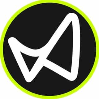 The Feets logo