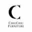 chiuchiufurniture logo