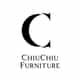 chiuchiufurniture logo