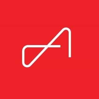 The Agency Swag Store logo