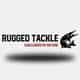 Rugged Tackle logo