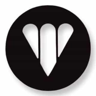 Montaigne Market SBH logo