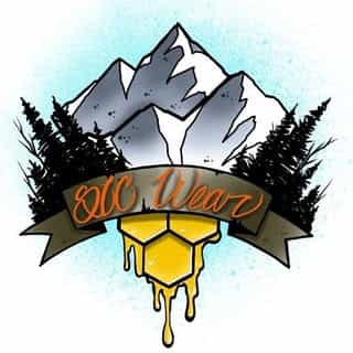 SLC Wear LLC logo