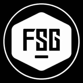 Freedom Street Garage logo