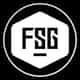 Freedom Street Garage logo