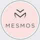 mesmos-shop logo