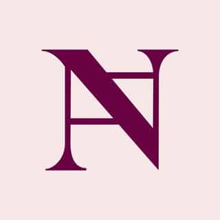 Anante Joyería | Diseño en plata y oro logo