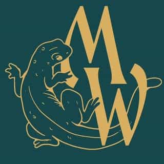 Morningwitch logo