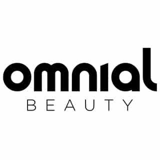 omnial logo