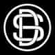 DD Secret logo