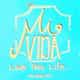 Mi Vida Uvalde logo