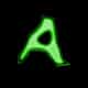 Auhlot logo