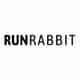 RunRabbit logo
