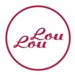 Lou Lou logo