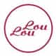 Lou Lou logo