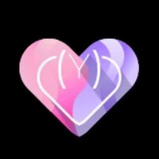 PleasureBDA logo
