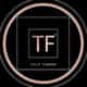 Tulip Flowers Tr LLC. logo